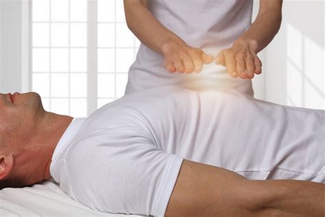 Tantric massage Escort Sragen